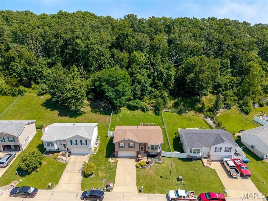 Property Image 33