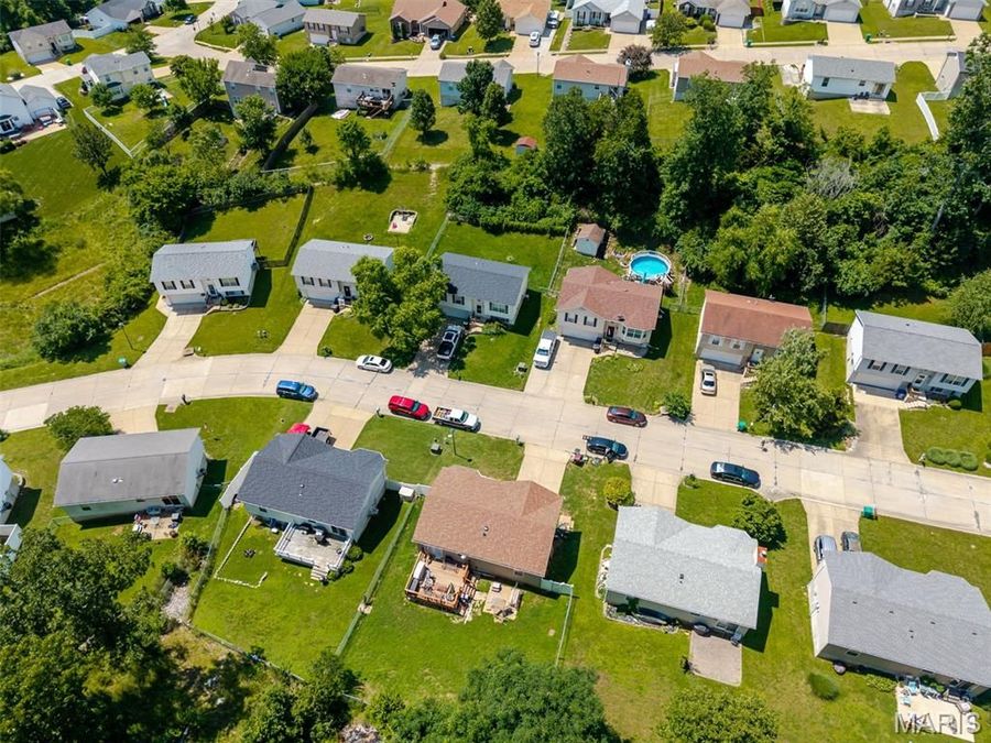 Property Image 37