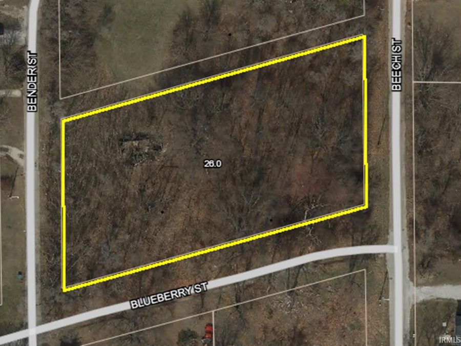 Property Image 1
