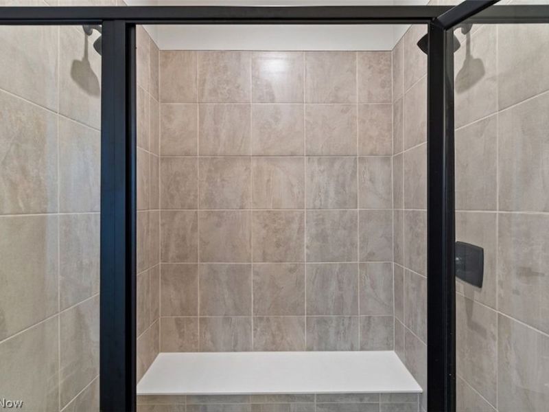 6877 Harrington Court NE, Canton, OH 44721 Photo 16