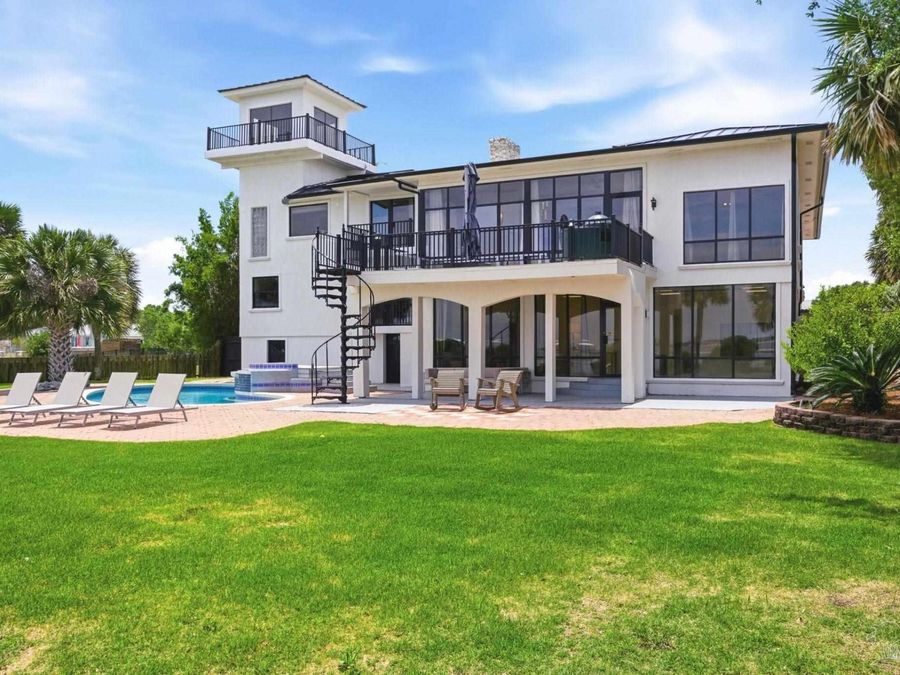 Property Image 56