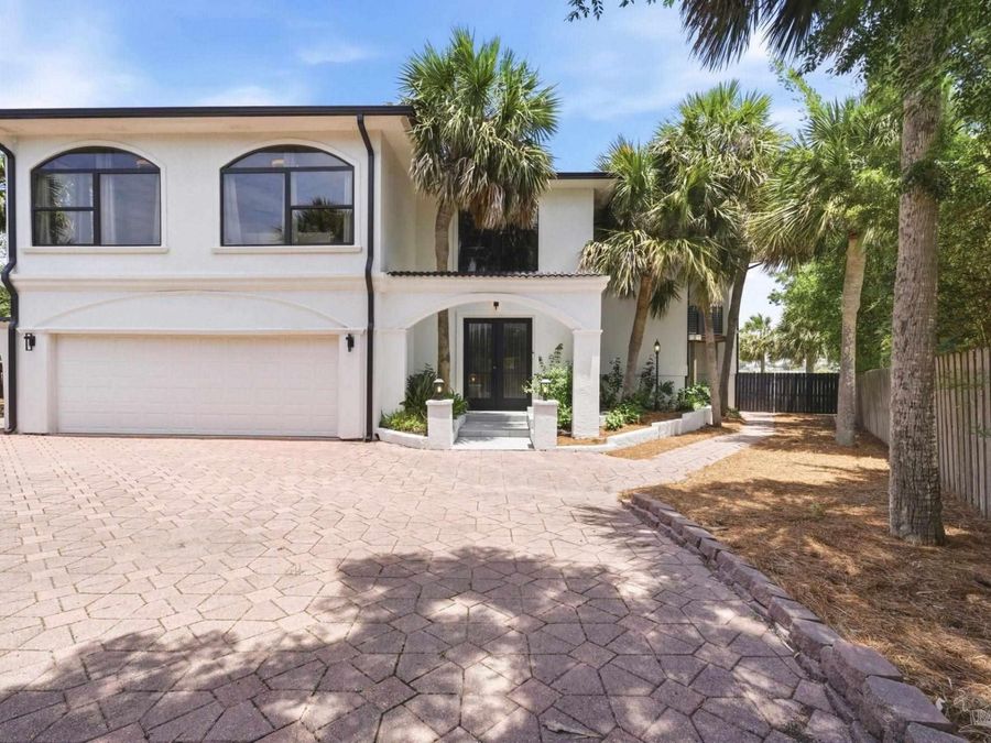 Property Image 59