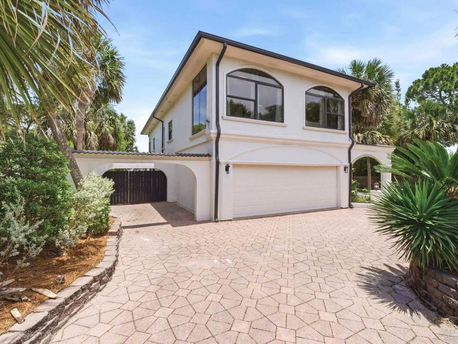 Property Image 60