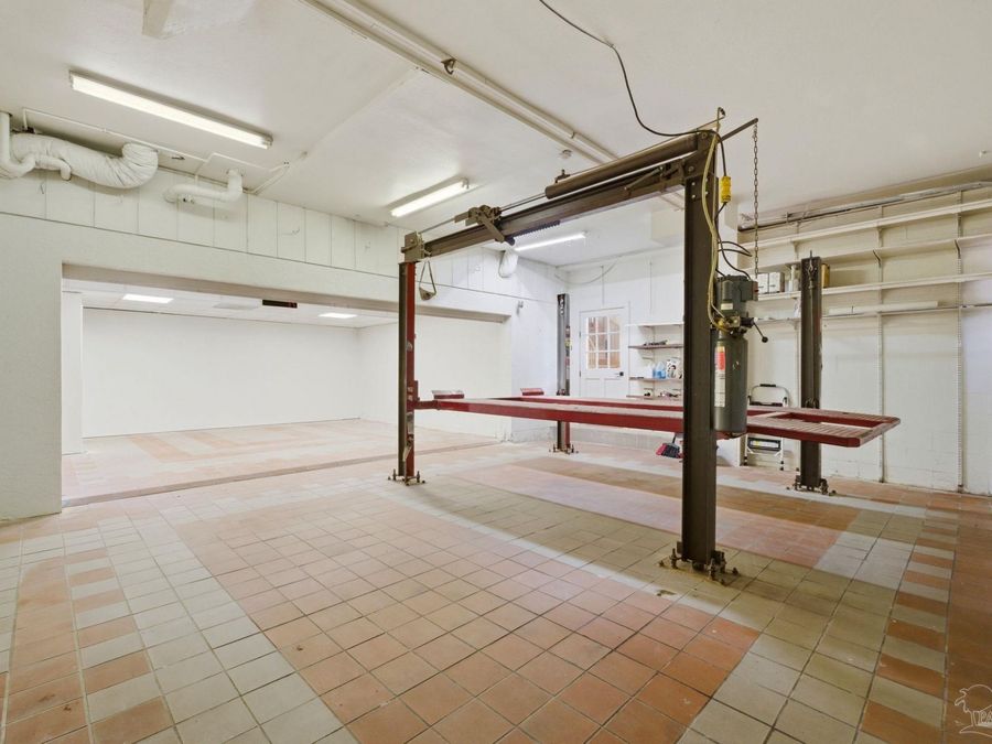Property Image 63