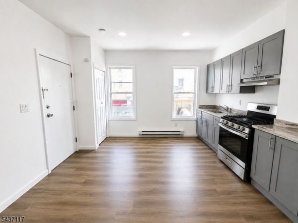76 Market St, Unit 2, Paterson, NJ 07505