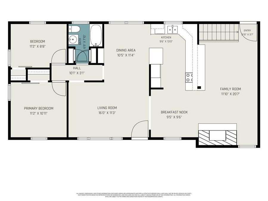 Property Image 27