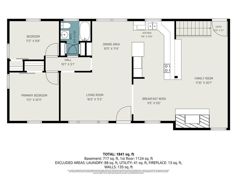 Property Image 28