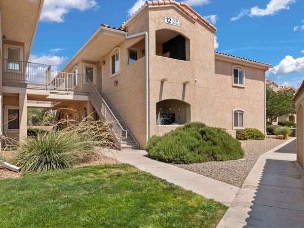 6800 Vista Del Norte Drive NE, Unit #1224, Albuquerque, NM 87113