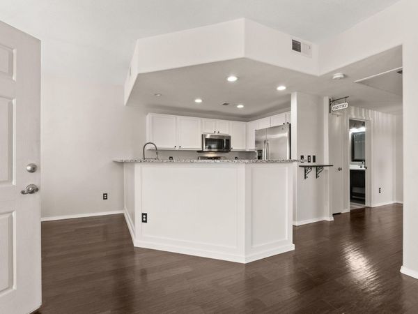 6800 Vista Del Norte Drive NE, Unit #1224, Albuquerque, NM 87113
