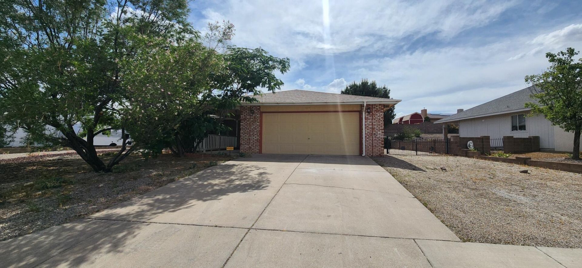 2513 Twin Buttes Drive Ne, Rio Rancho, NM 87144 Main Photo