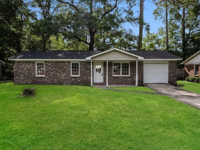 313 Water Oak Drive, Goose Creek, SC 29445
