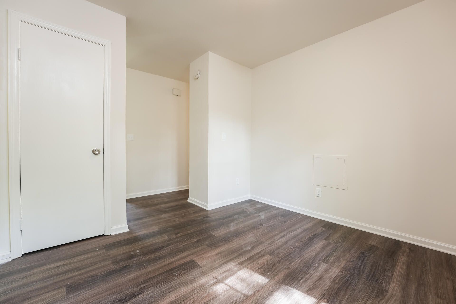 313 Water Oak Drive Photo 15