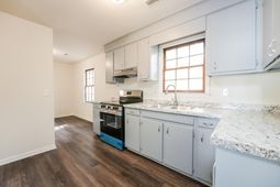 313 Water Oak Drive photo 4