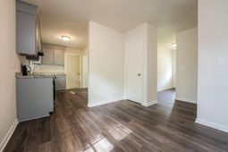 313 Water Oak Drive photo 4