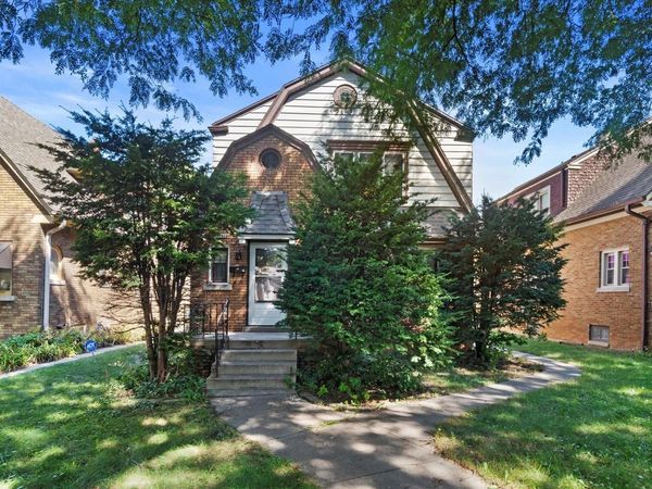 4642 W Medford AVENUE, Unit 4644, Milwaukee, WI 53216