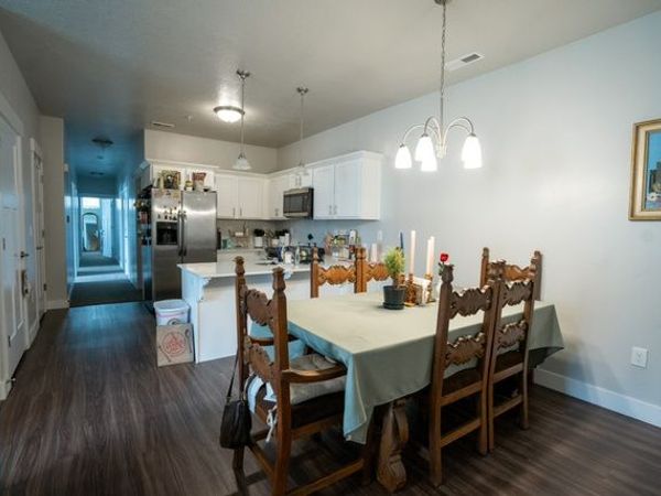 3647 W 1530 N, Unit 101, Lehi, UT 84048