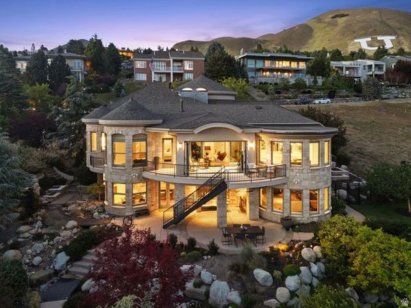 1564 E FEDERAL POINTE DR , Salt Lake City, UT 84103