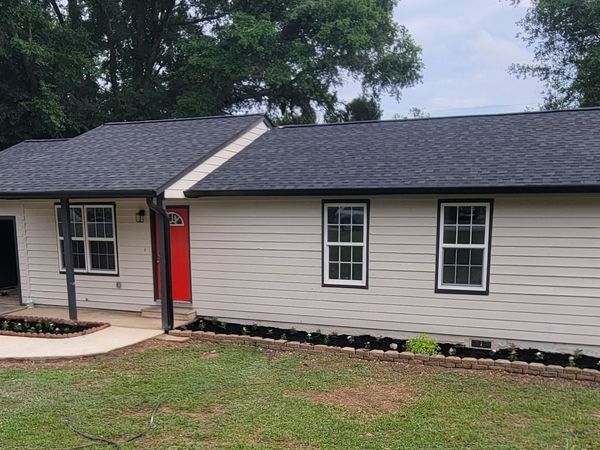 253 Deerfield Drive, Jonesboro, GA 30238