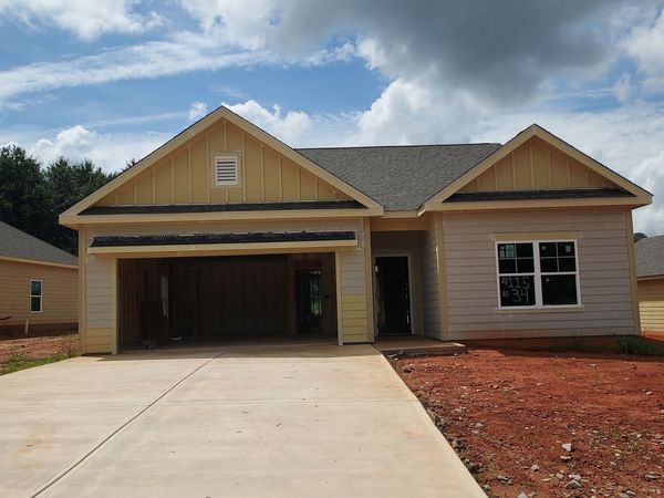 115 Cottage Grove Circle, Eatonton, GA 31024