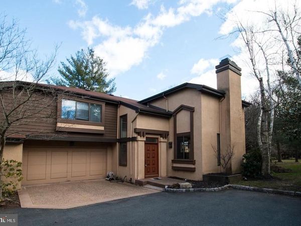 80 SAYRE DRIVE, PRINCETON, NJ 08540