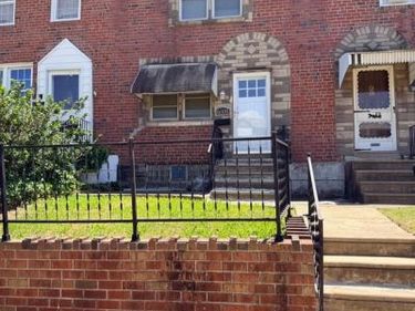 6331 GILLESPIE STREET, PHILADELPHIA, PA 19135
