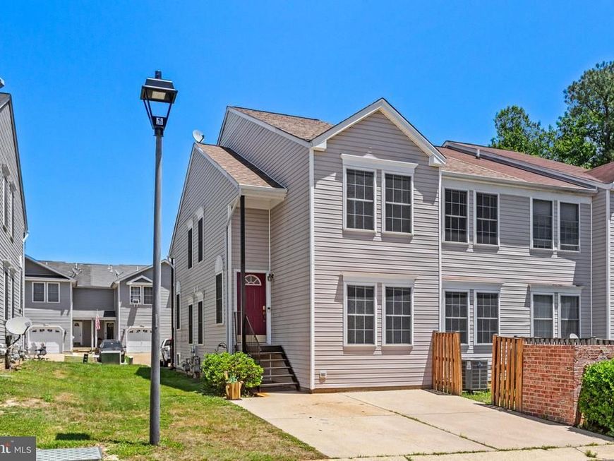 45553 Knockeyon Lane, Great Mills, MD 20634 Main Photo