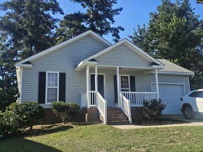 224 MARISCAT Place , Lexington, SC 29073