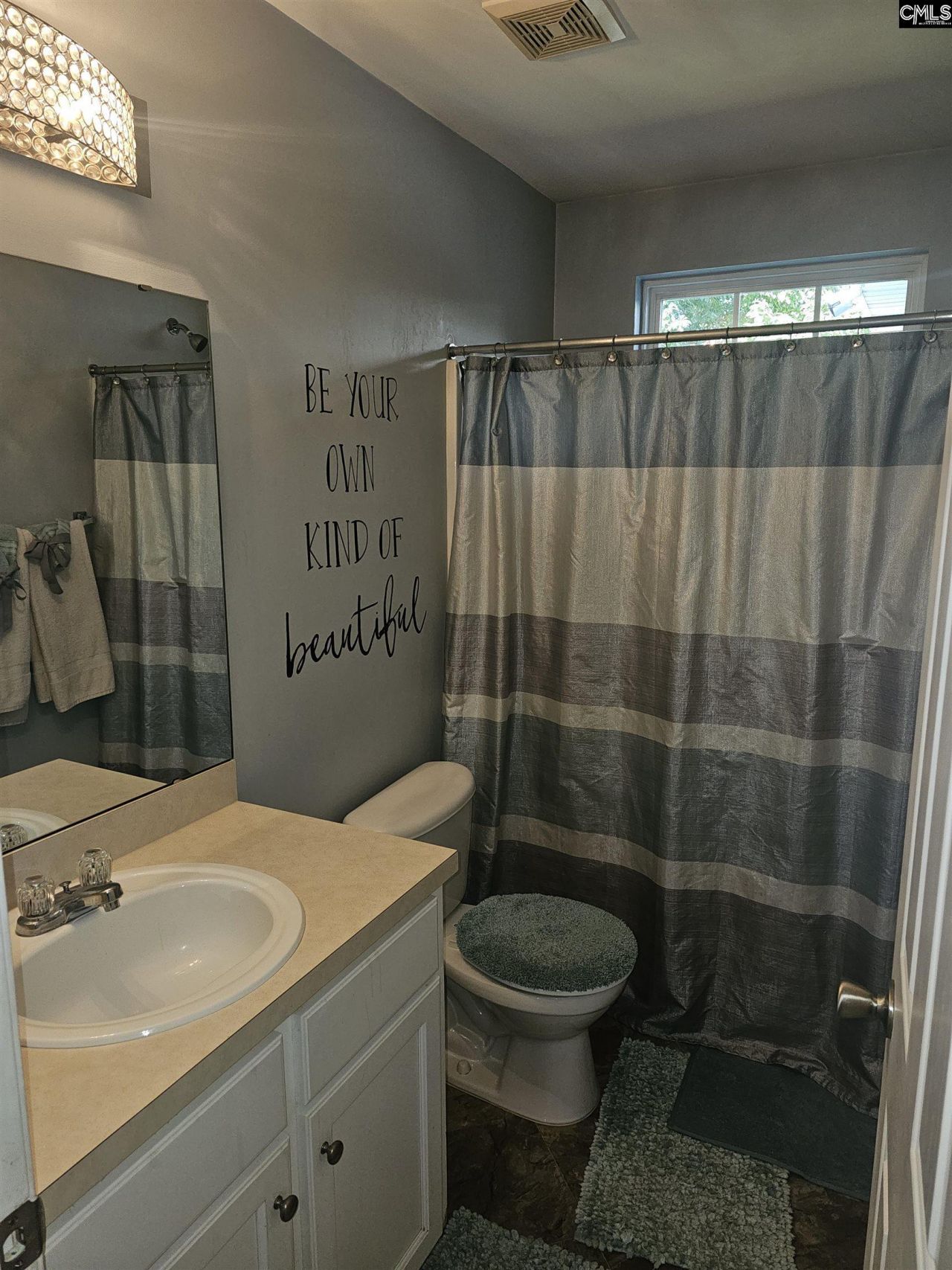 224 Mariscat Place  Photo 10