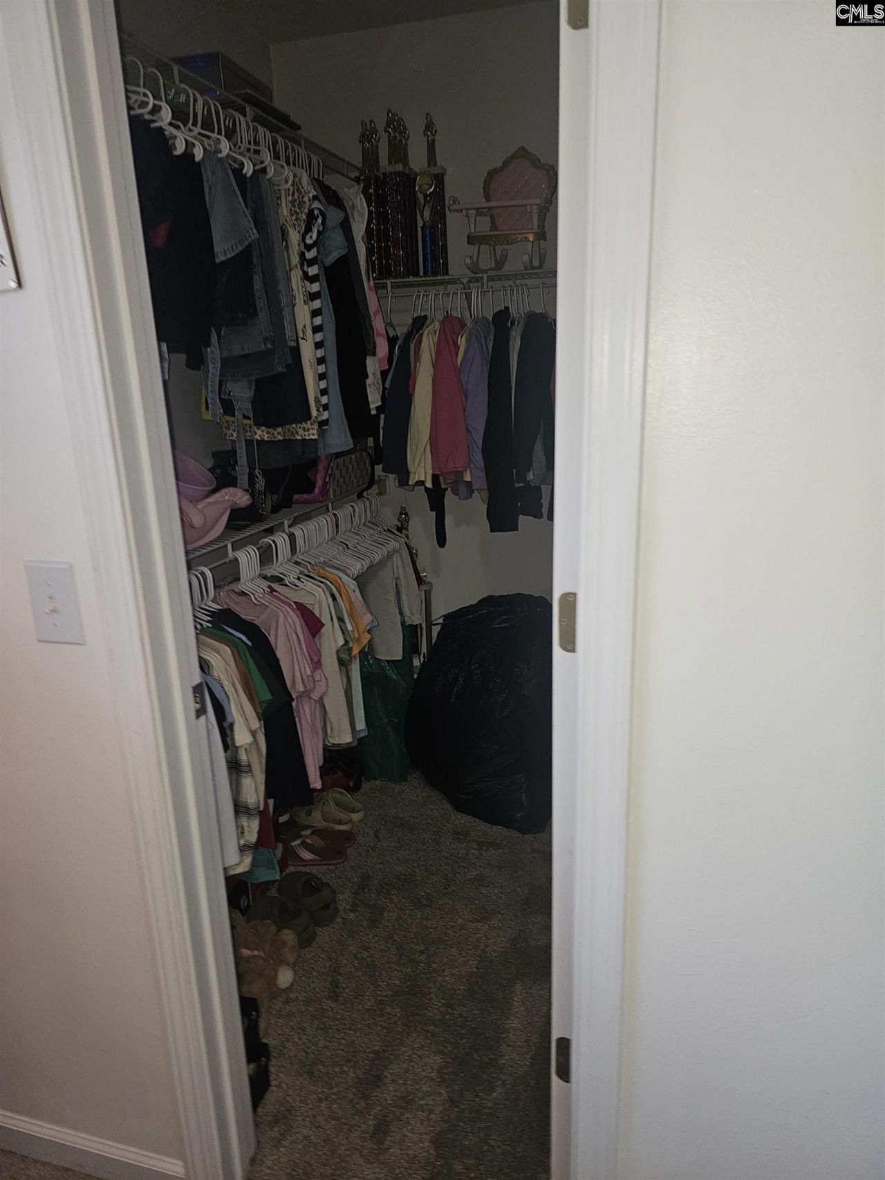 224 Mariscat Place  Photo 12