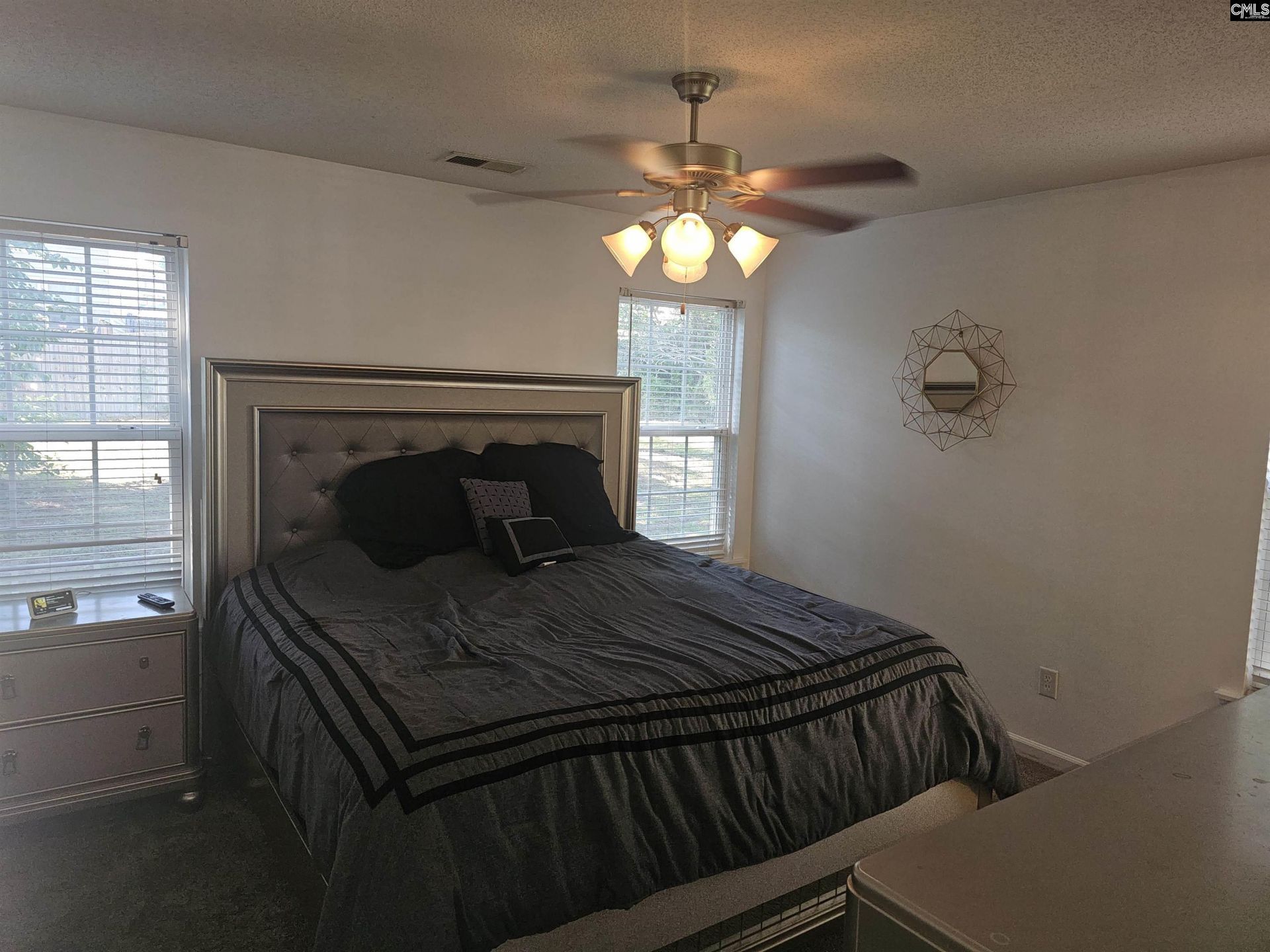 224 Mariscat Place  Photo 13