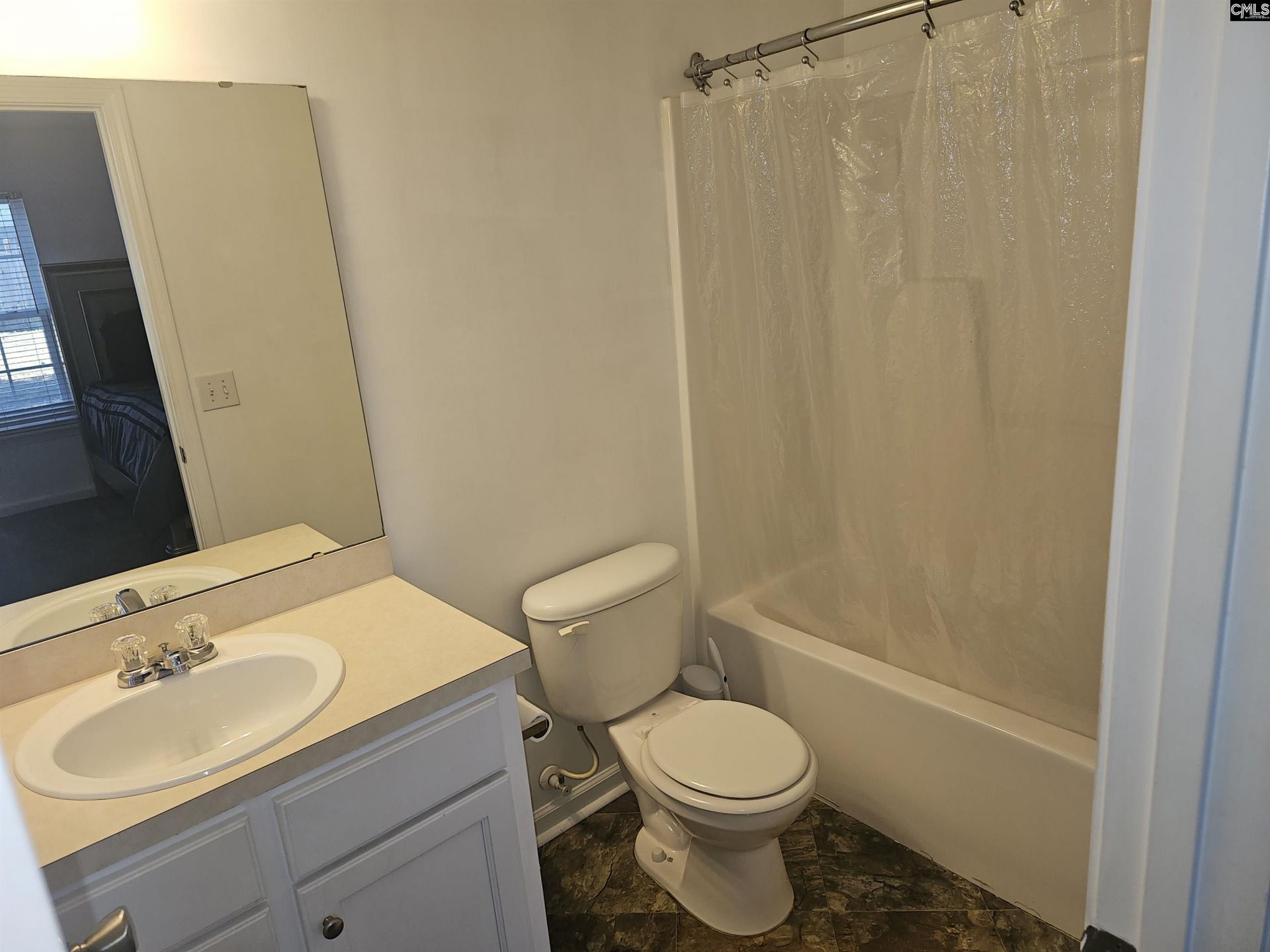 224 Mariscat Place  Photo 14