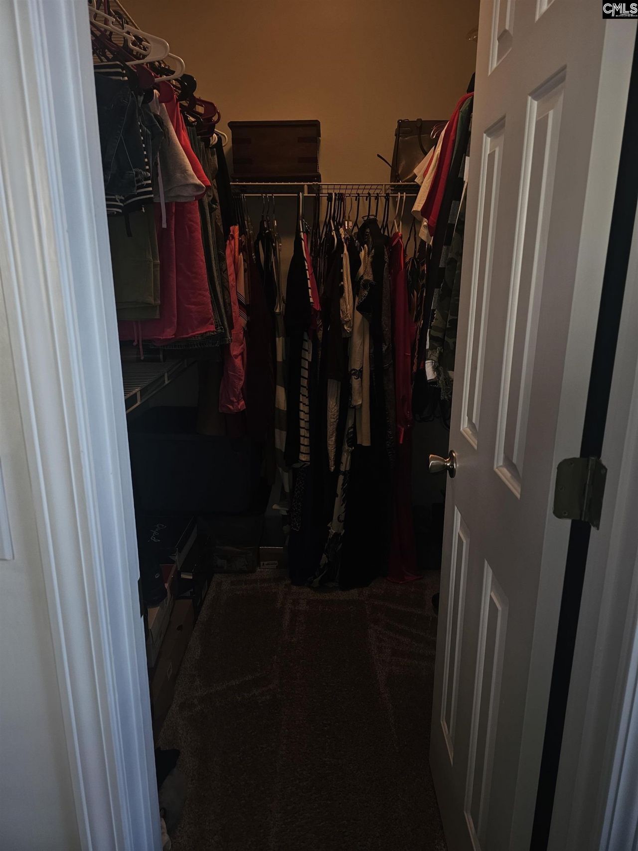 224 Mariscat Place  Photo 15