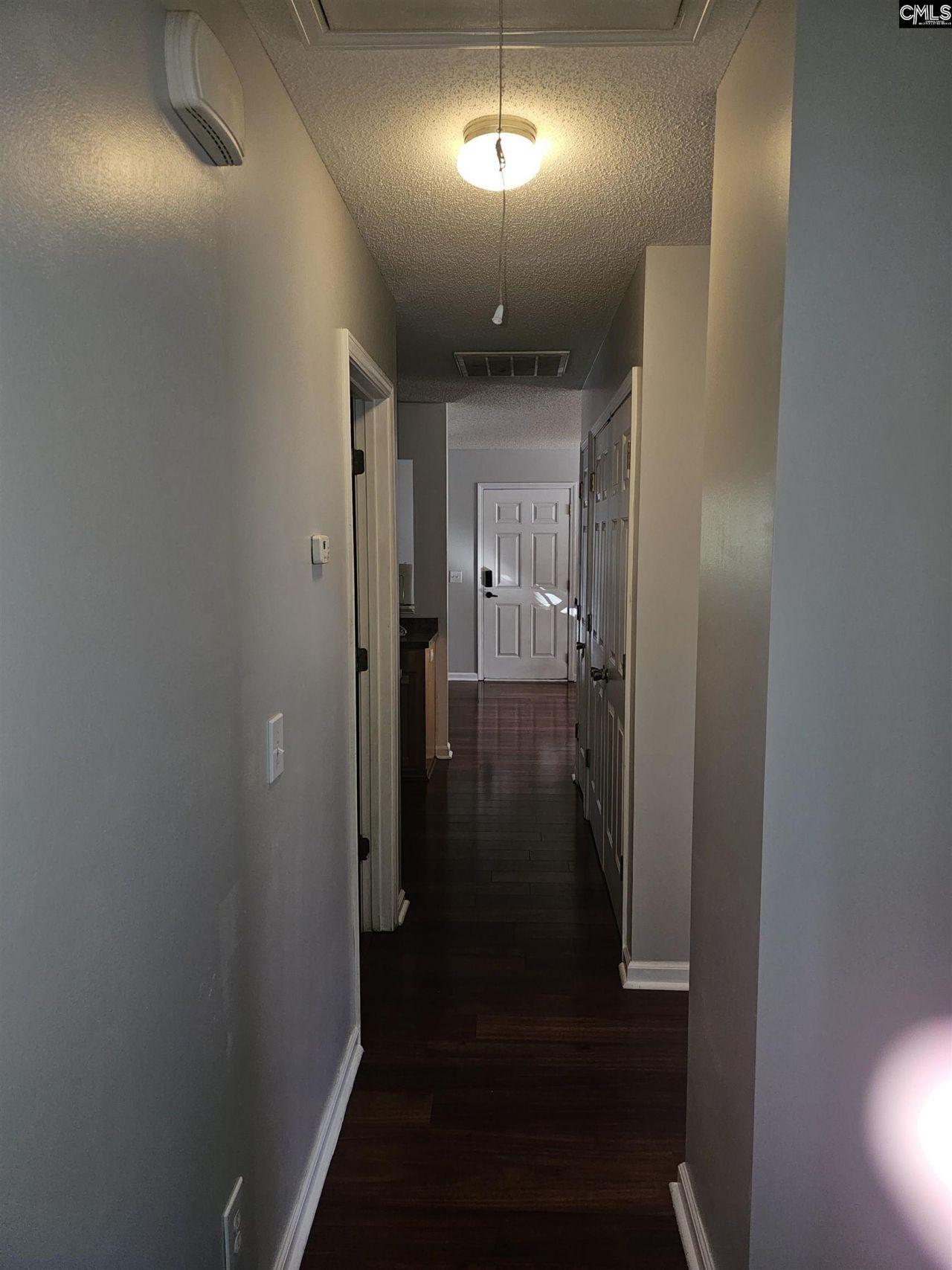 224 Mariscat Place  Photo 16
