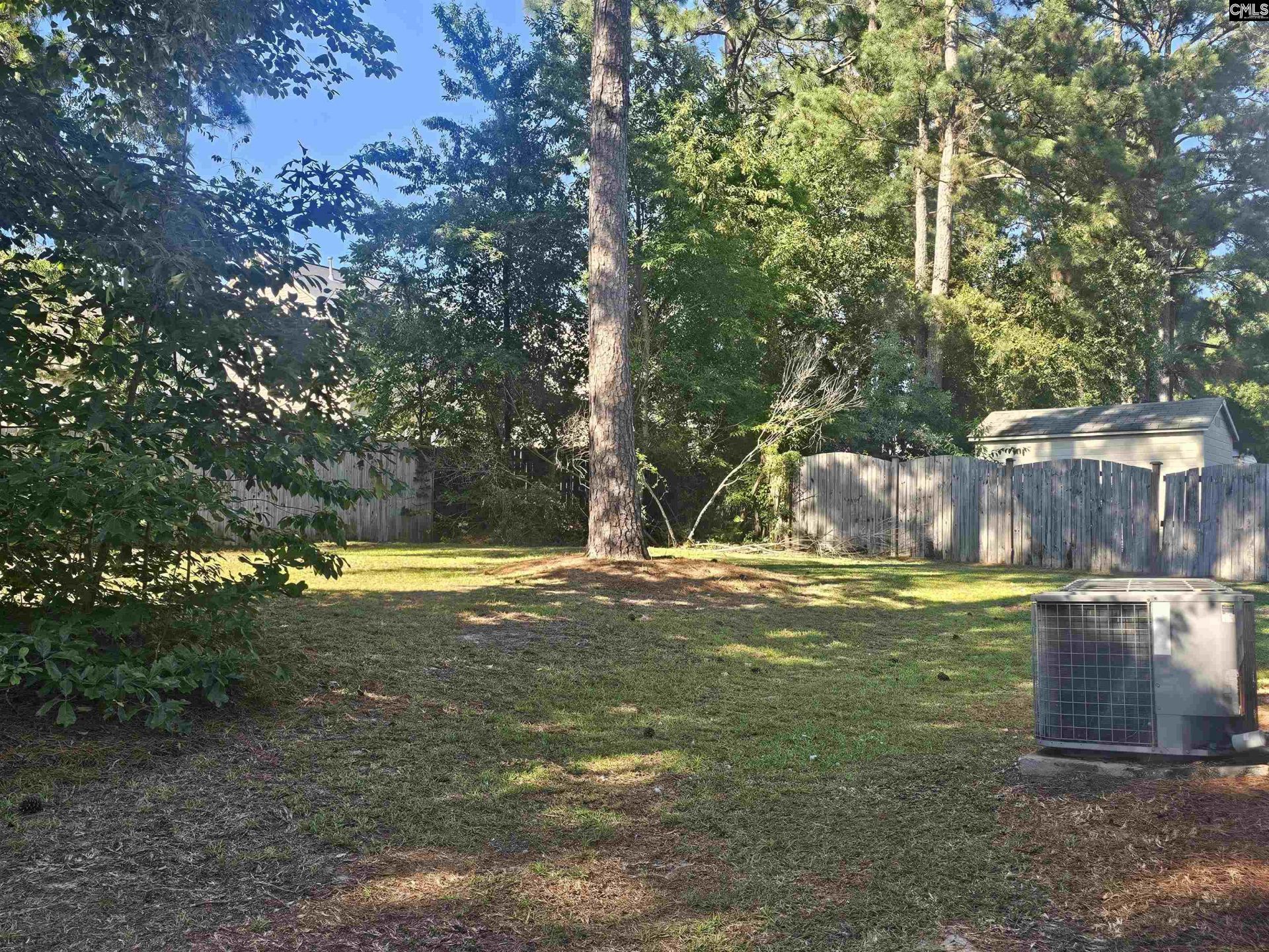 224 Mariscat Place  Photo 17