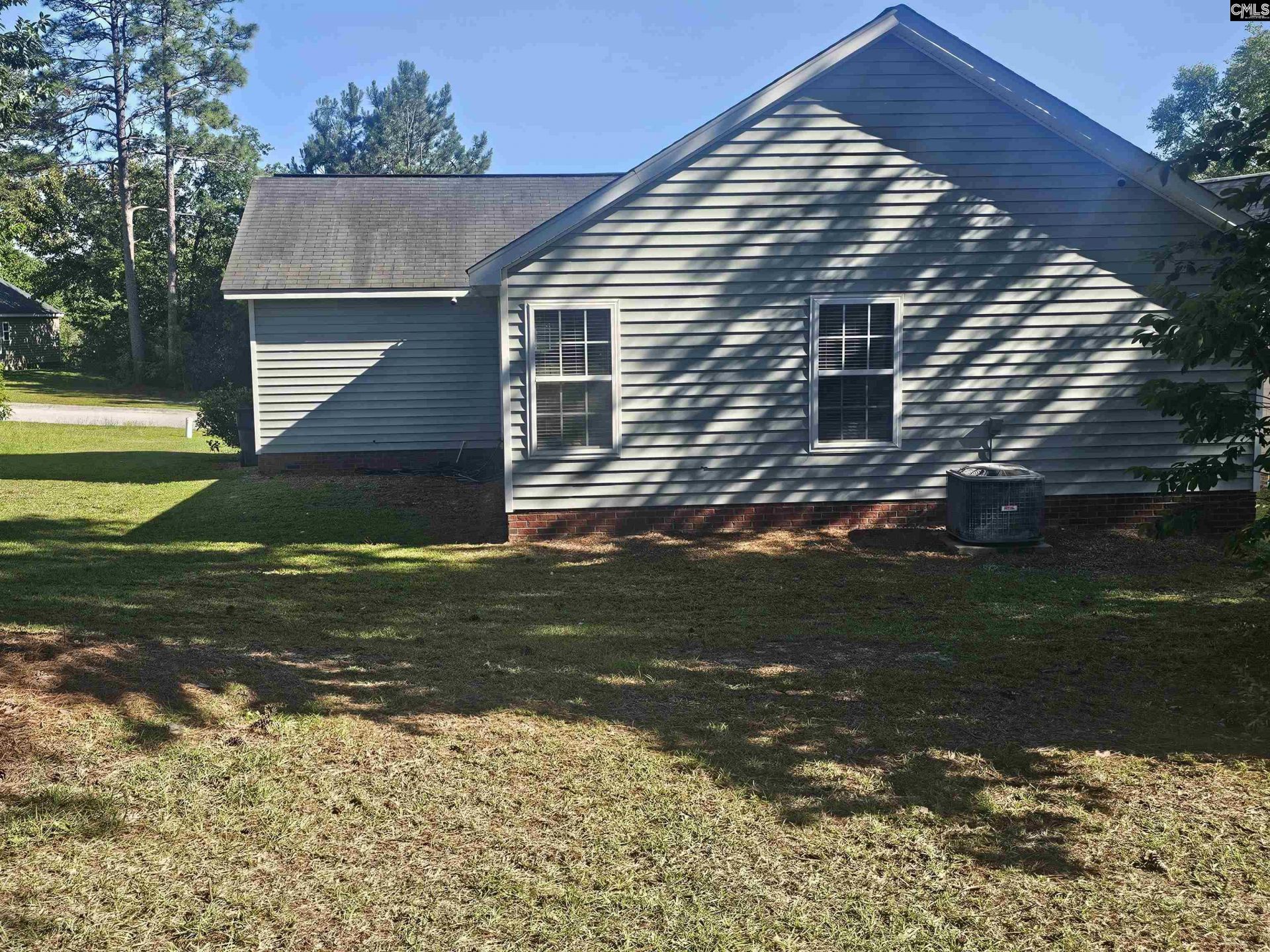 224 Mariscat Place  Photo 18