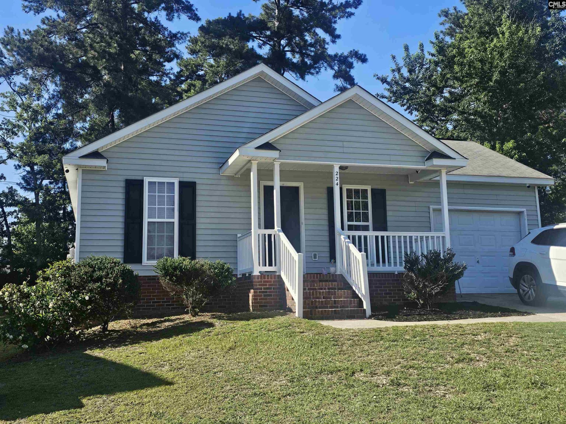 224 Mariscat Place  Photo 19