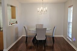 224 Mariscat Place  photo 4