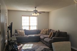 224 Mariscat Place  photo 4