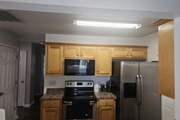224 Mariscat Place  photo 4