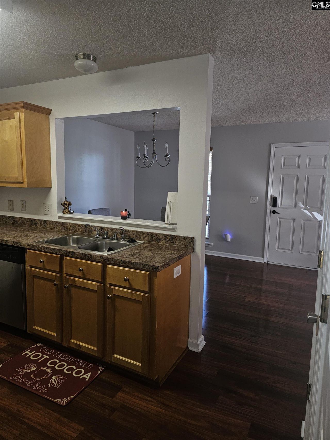 224 Mariscat Place  Photo 7