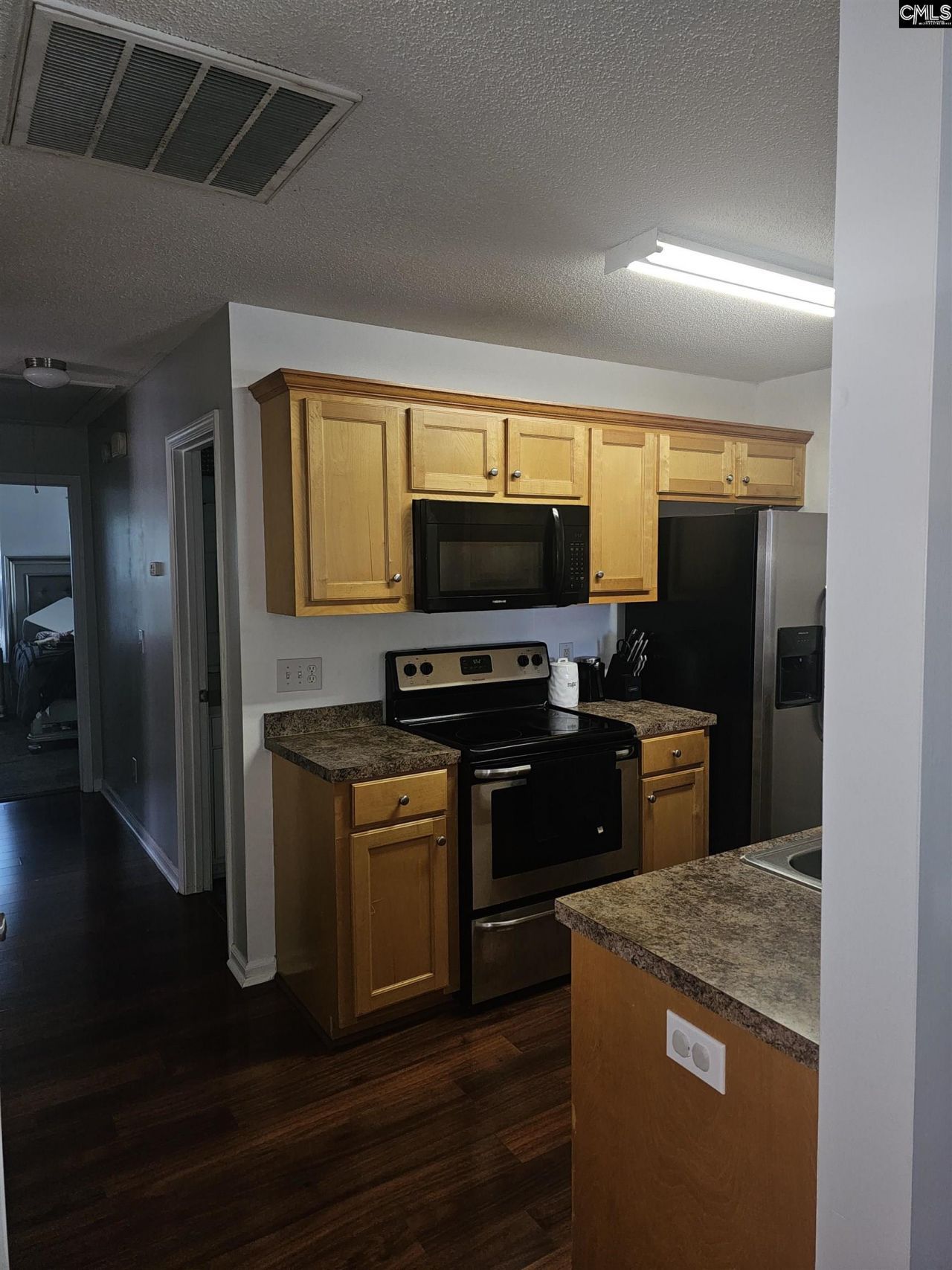 224 Mariscat Place  Photo 8