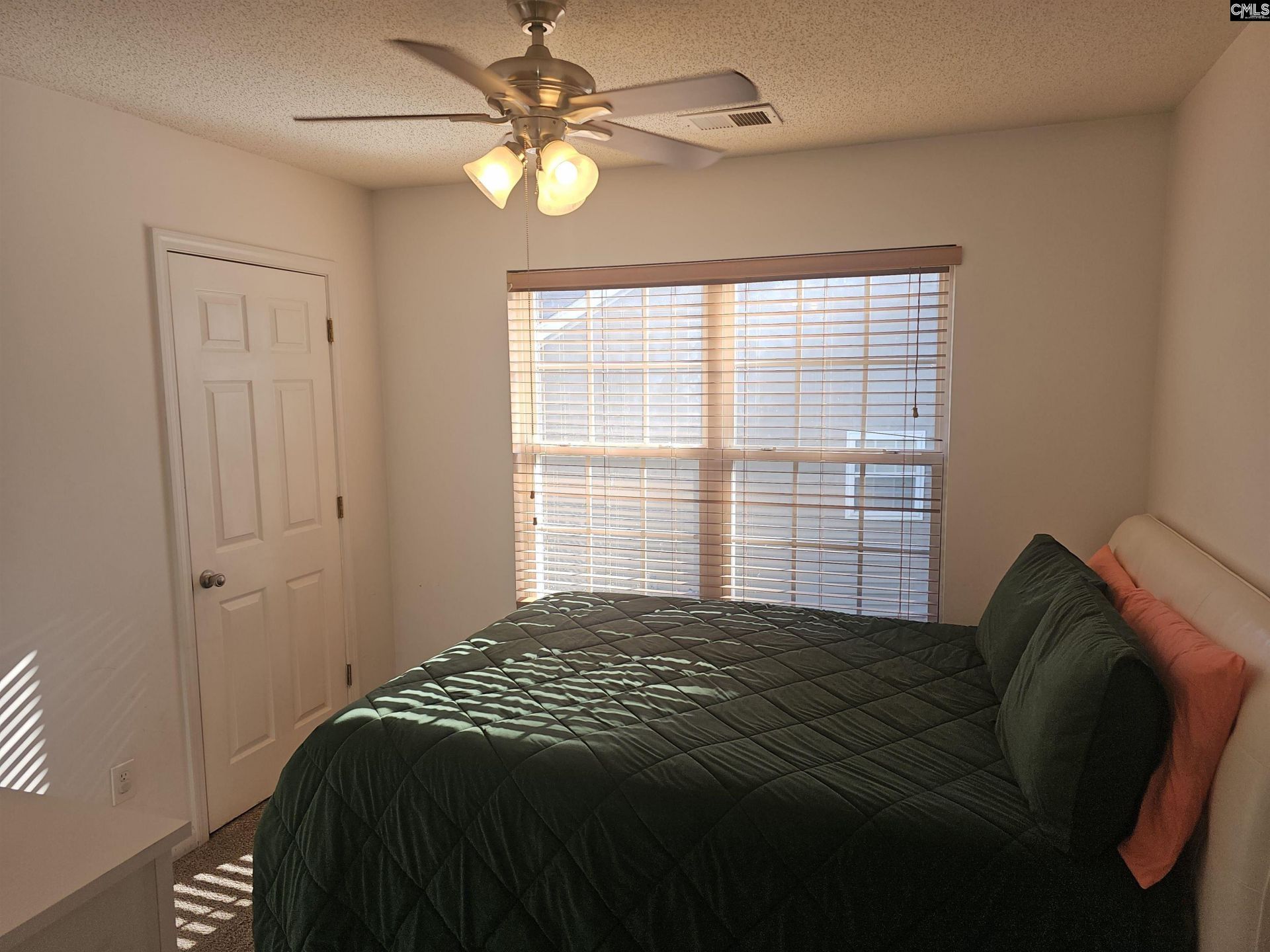 224 Mariscat Place  Photo 9