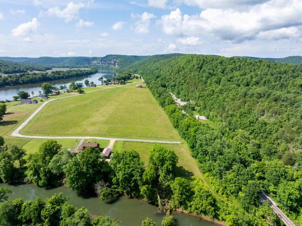 Joe Baker Rd , Batesville, AR 72503