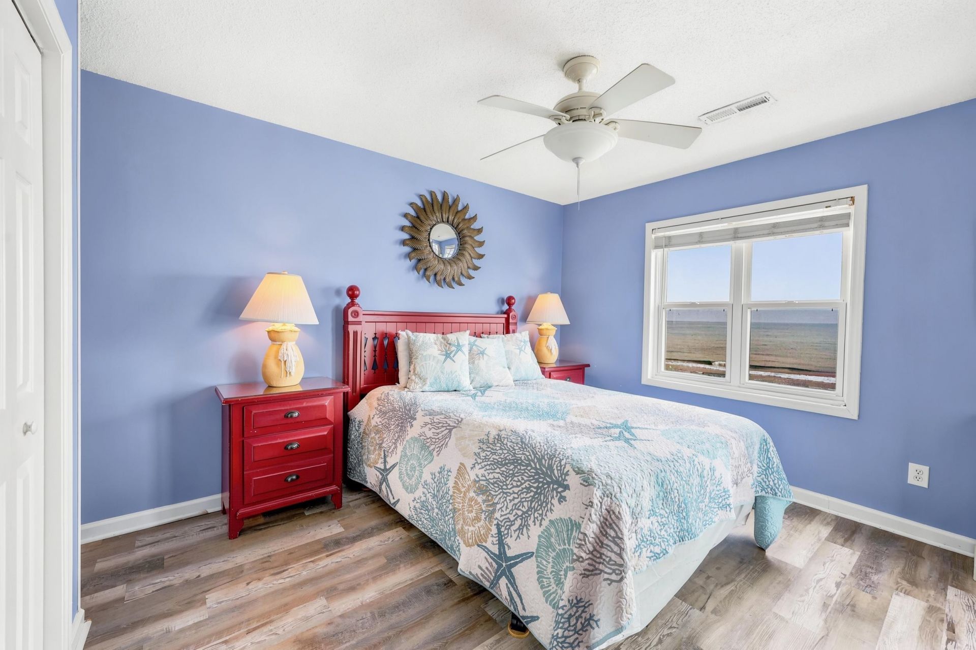 200 N Waccamaw Dr. Photo 12