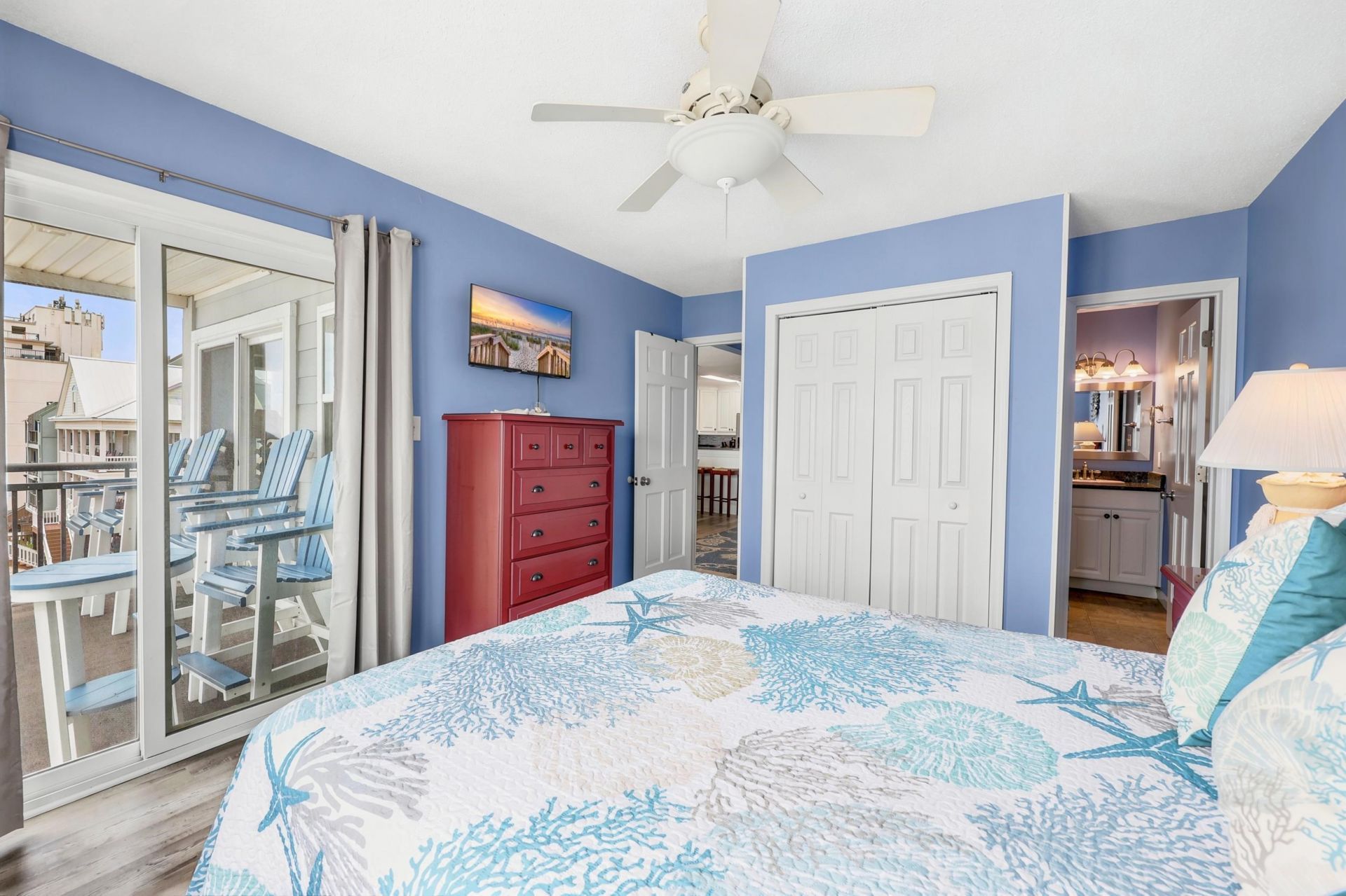 200 N Waccamaw Dr. Photo 13