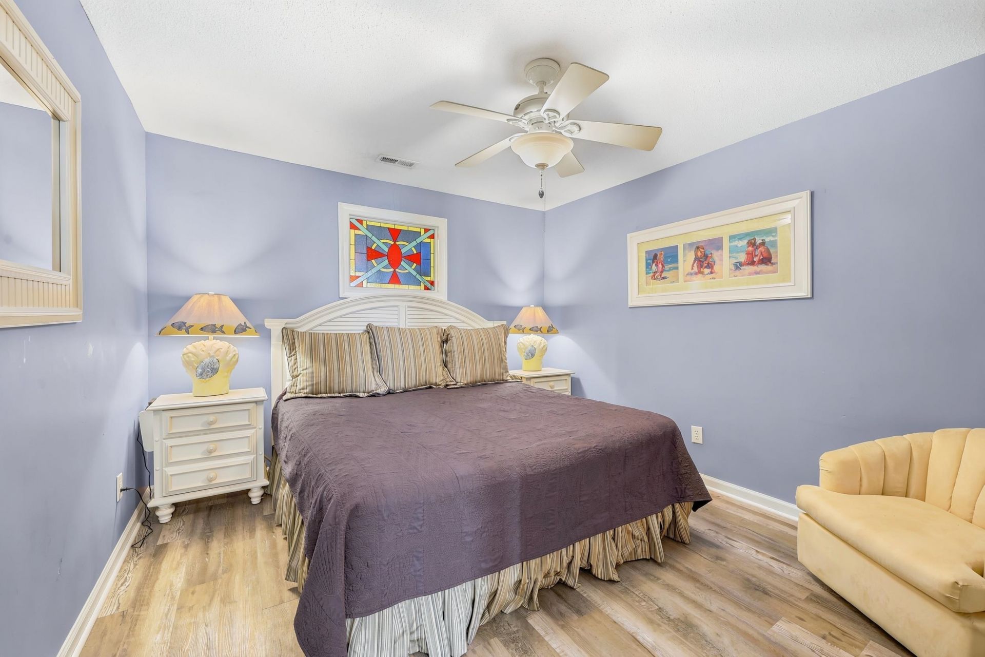 200 N Waccamaw Dr. Photo 16