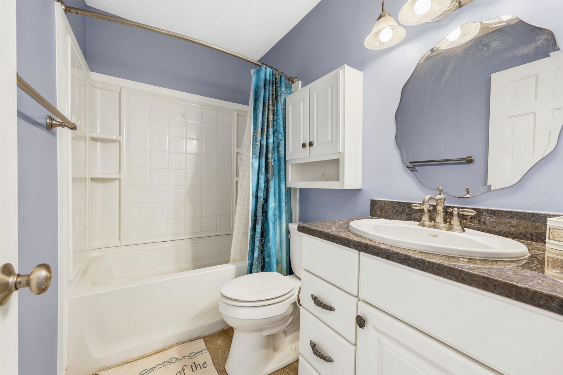 200 N Waccamaw Dr. Photo 17