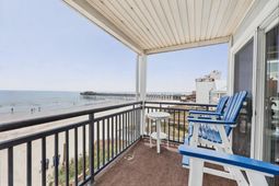 200 N Waccamaw Dr. photo 4