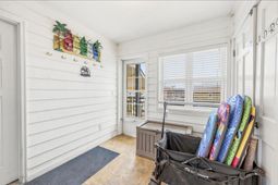200 N Waccamaw Dr. photo 4