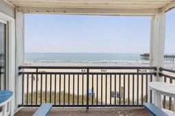 200 N Waccamaw Dr. photo 4